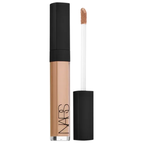 Radiant Creamy Concealer